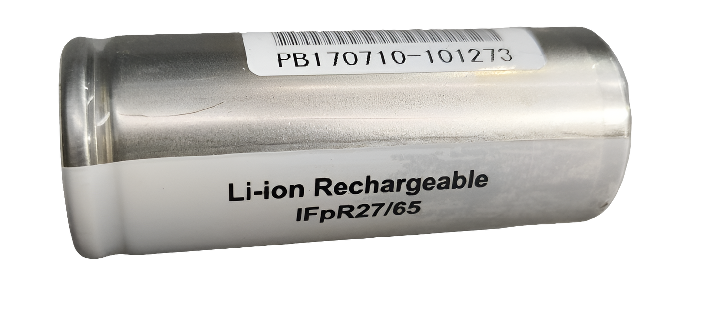 K2 Energy LFP26650EV 3.2V