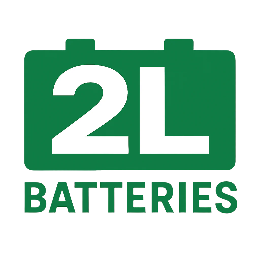 2L Batteries: Supercharge Australia Incubator Pitch Day 3 minute Pitch