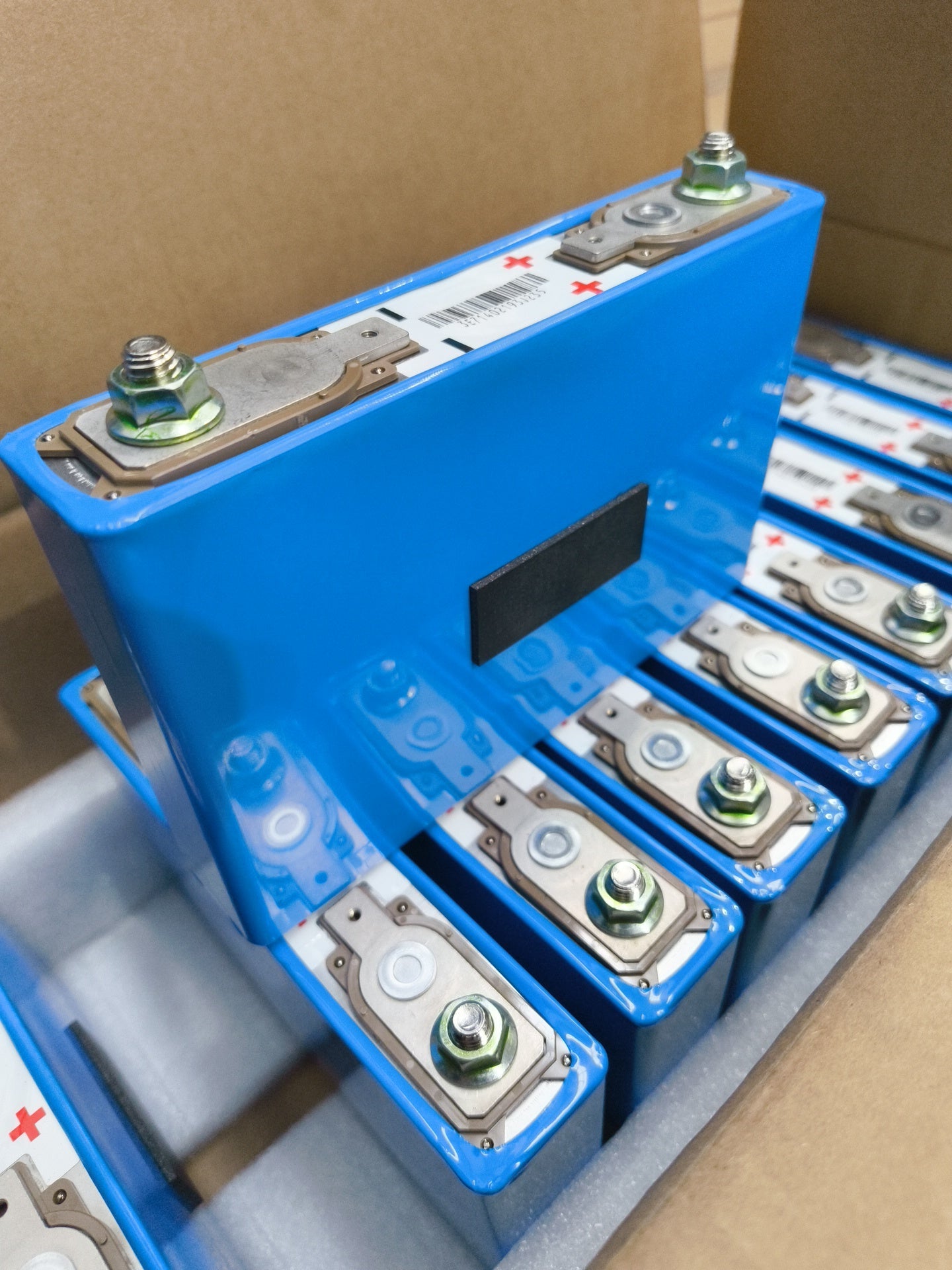 All Available Products