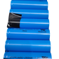 18P 1500mAh LFP (LiFePO4) 18650 pack