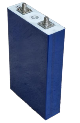 75Ah LiFePo4 (LFP) cells