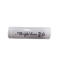 NEW OLD STOCK 600mAh LFP (LiFePO4) 14500 Cylindrical cell