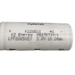 K2 Energy LFP26650EV 3.2V