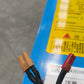 New 48V 13.5Ah e-scooter battery