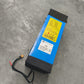 New 48V 13.5Ah e-scooter battery