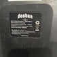 Doohan ITank 32Ah battery