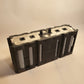 Reclaimed 14 Cell 18650 Module (2x 7p blocks)