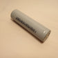 Free Shipping* : Reclaimed 18650 Lithium Ion Cell 2.6Ah