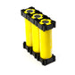 18650 Modular Battery Holders