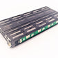 (5x) Reclaimed 70 Cell 18650 battery pack (36V 10s7p)