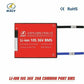 BMS: DALY 10S 20A Lithium Ion